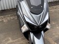 2025 Jilang Z-Max, серебристый, 125000 рублей - вид 4