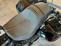 2024 Harley-Davidson Road Glide, чёрный, 3950000 рублей - вид 5