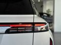 2026 Jaecoo J7 I Рестайлинг, белый, 2849000 рублей - вид 9