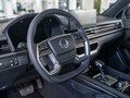 2025 KGM Rexton, чёрный, 6245000 рублей - вид 9