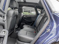 2025 Porsche Macan I Рестайлинг 2, синий, 11859000 рублей - вид 10