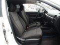 2019 Kia Rio IV, белый - вид 9