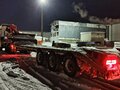 2023 Shacman (Shaanxi) X3000, белый - вид 5