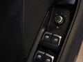 2016 Audi A3 III (8V) Рестайлинг, чёрный, 2150000 рублей - вид 10