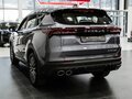2026 Jetour X70+ I Рестайлинг, серый, 3399000 рублей - вид 3