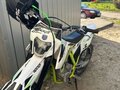2023 Rockot R5-250, зелёный, 110000 рублей - вид 4
