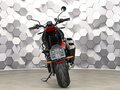 2022 Indian FTR 1200, чёрный, 1199000 рублей - вид 5