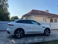 2024 Jaguar F-Pace I Рестайлинг, белый, 4000000 рублей - вид 4