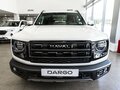 2026 Haval Dargo I Рестайлинг, белый, 3699000 рублей - вид 1