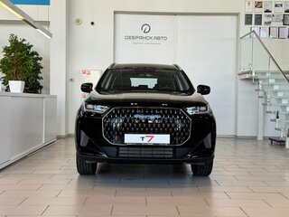 2026 Tenet T7, чёрный, 2785000 рублей, вид 2