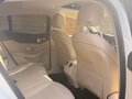 2017 Mercedes-Benz GLC 250 I (X253), белый, 3200000 рублей - вид 6
