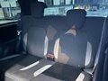 2023 Lada (ВАЗ) Niva Legend Euro-2 I, зелёный, 900000 рублей - вид 9