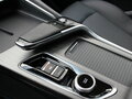 2025 Changan UNI-T I, серый, 3459900 рублей - вид 11