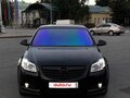2013 Opel Insignia I, чёрный, 1050000 рублей - вид 2