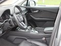 2017 Audi Q7 II (4M), серый - вид 6