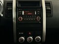 2013 Nissan X-Trail II Рестайлинг, синий, 1125000 рублей - вид 6