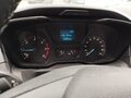 2021 Ford Transit, синий, 2975000 рублей - вид 7