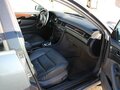 2002 Audi A6 II (C5) Рестайлинг, серый, 400000 рублей - вид 6