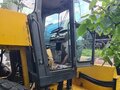 2007 XCMG XS163, жёлтый, 500000 рублей - вид 7