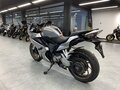 2017 Honda VFR 800, серый, 935000 рублей - вид 7