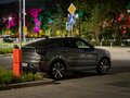 2021 Lynk & Co 05, серый, 2800000 рублей - вид 4