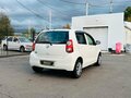 2014 Daihatsu Boon II, белый, 699000 рублей - вид 6