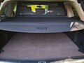 2012 Audi Q7 8-speed I (4L) Рестайлинг, чёрный, 1750000 рублей - вид 10