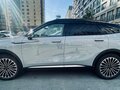 2024 Exeed RX, серый, 4250000 рублей - вид 4