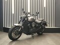 2026 QJMotor SRV 600 V2, серый, 589000 рублей - вид 7