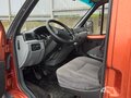 2011 ГАЗ ГАЗель (3302), оранжевый, 1000000 рублей - вид 2
