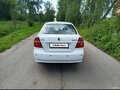 2017 Ravon Nexia R3, белый, 569000 рублей - вид 4