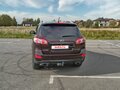 2010 Hyundai Santa Fe II Рестайлинг, коричневый, 1130000 рублей - вид 7