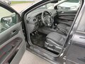2007 Ford Focus II, чёрный, 275000 рублей - вид 6
