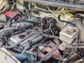 1997 ГАЗ ГАЗель (3302), бежевый, 250000 рублей - вид 6