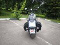 2009 Yamaha XV 1900, серый, 785000 рублей - вид 5