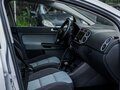 2008 Volkswagen Golf Plus I, серебристый, 470000 рублей - вид 10