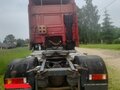 2004 DAF XF 95, красный, 1130760 рублей - вид 5