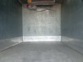 2017 ГАЗ ГАЗель Next, белый, 1290000 рублей - вид 11