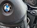 2016 BMW X3 20i xDrive II (F25) Рестайлинг, синий, 1600000 рублей - вид 9