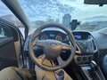2011 Ford Focus III, серебристый, 700000 рублей - вид 5