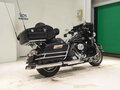 2013 Harley-Davidson Electra Glide, чёрный, 1080000 рублей - вид 4
