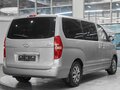 2018 Hyundai H-1 II Рестайлинг 2, серебристый, 2489000 рублей - вид 5