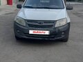 2015 LADA (ВАЗ) ВИС 2349, белый, 550000 рублей - вид 2
