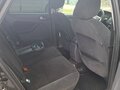 2005 Ford Focus II, чёрный, 465000 рублей - вид 5