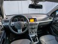 2011 Opel Astra H Рестайлинг, белый, 459000 рублей - вид 5