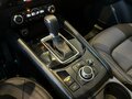 2025 Mazda CX-5 II Рестайлинг, чёрный, 4250000 рублей - вид 6