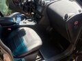 2011 Nissan Qashqai I Рестайлинг, чёрный, 780000 рублей - вид 7