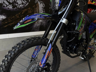 2026 BSE Z1, фиолетовый, 149990 рублей, вид 2