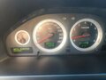 2011 Volvo XC90 5 Geartronic I Рестайлинг, синий, 1370000 рублей - вид 4