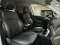2013 Subaru Forester IV, серебристый, 1550000 рублей - вид 10